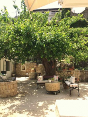 Oldmill guesthouse, Ulcinj